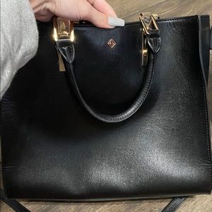 Antonio melani purse